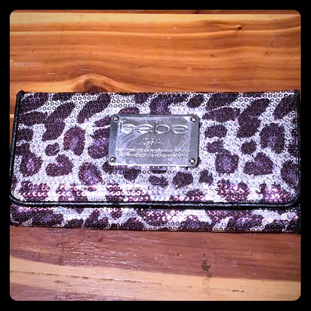 bebe wallet